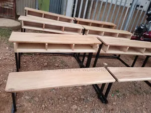 Student/Class Desks for Schools