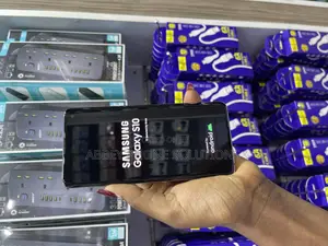Samsung Galaxy S10 128 GB Blue