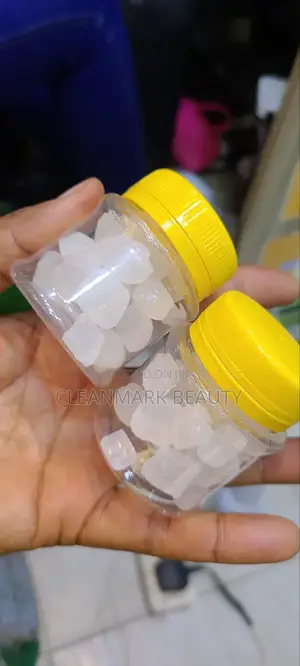 Lup Sugars for Women