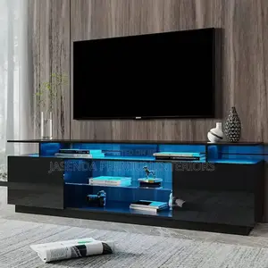 Tv Standz | Tv Stand for Flat Screen | Strong Material