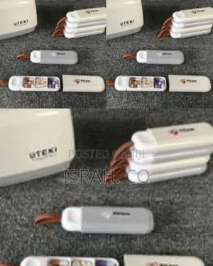 Portable Mini Pill Organizer – Sealed and Moisture Proof