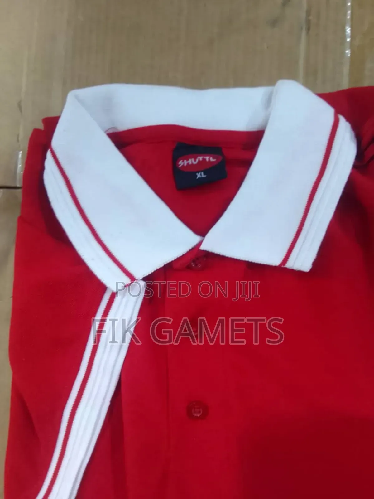 T Shirts Corporate