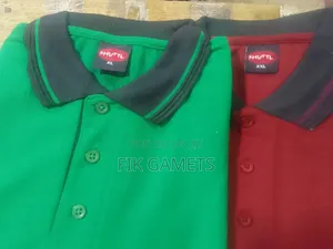 T Shirts Corporate