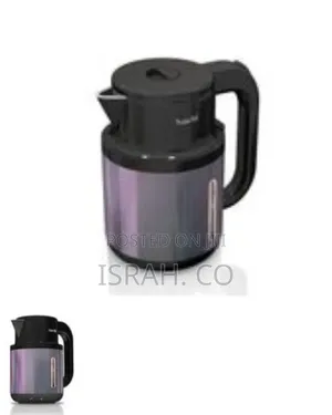 Saachi Modern Electric Kettle