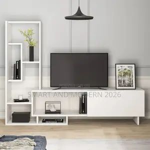 Tv Stand/Stand Tv Standd/Tv Standd Tv/Tv Stands/Tv Standz White/Tv14