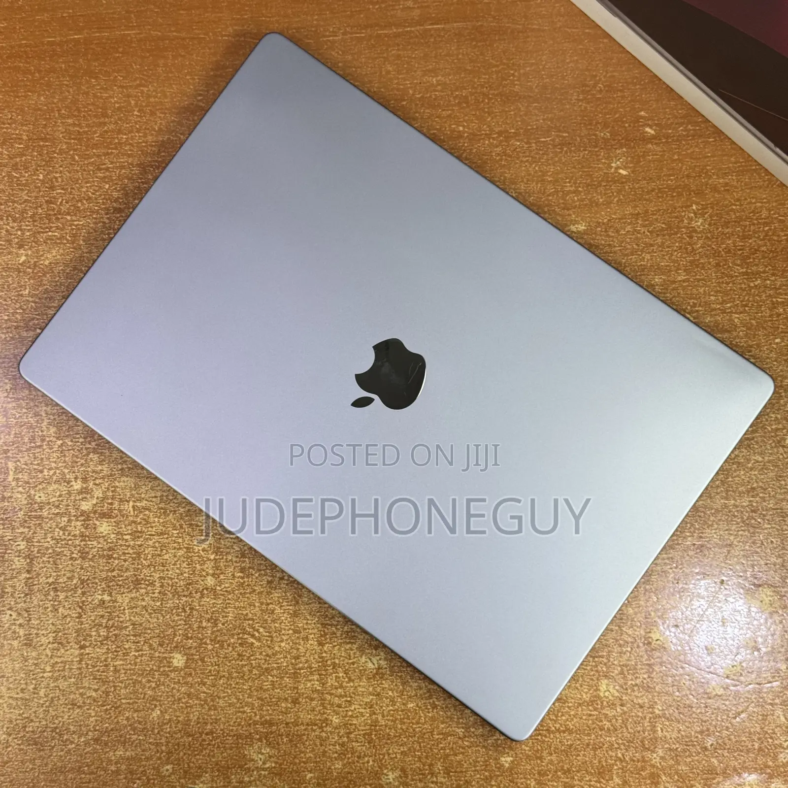 Laptop Apple MacBook Pro 2023 M2 Pro 16GB Apple M2 SSD 1T