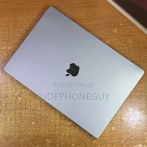 Laptop Apple MacBook Pro 2023 M2 Pro 16GB Apple M2 SSD 1T
