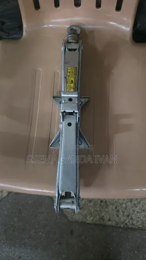 Original Car Jakes Made in Japan