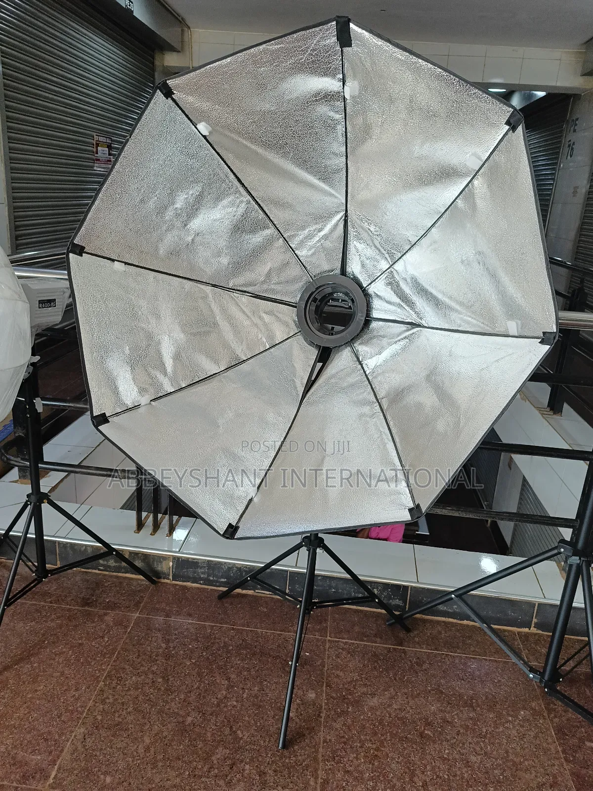 Photography Octagonal Softbox