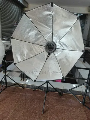 Photography Octagonal Softbox