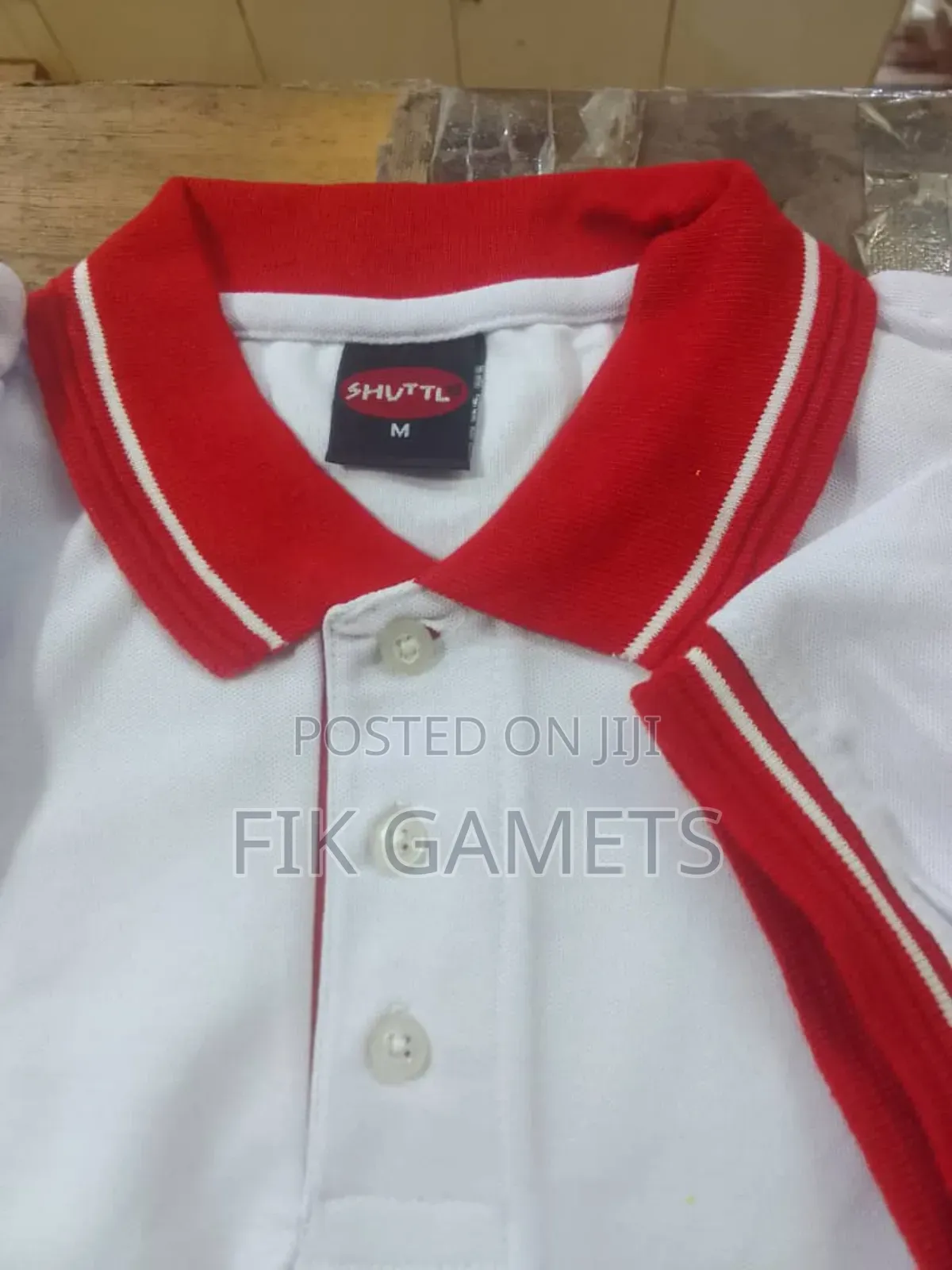 Corporate T Shirts.