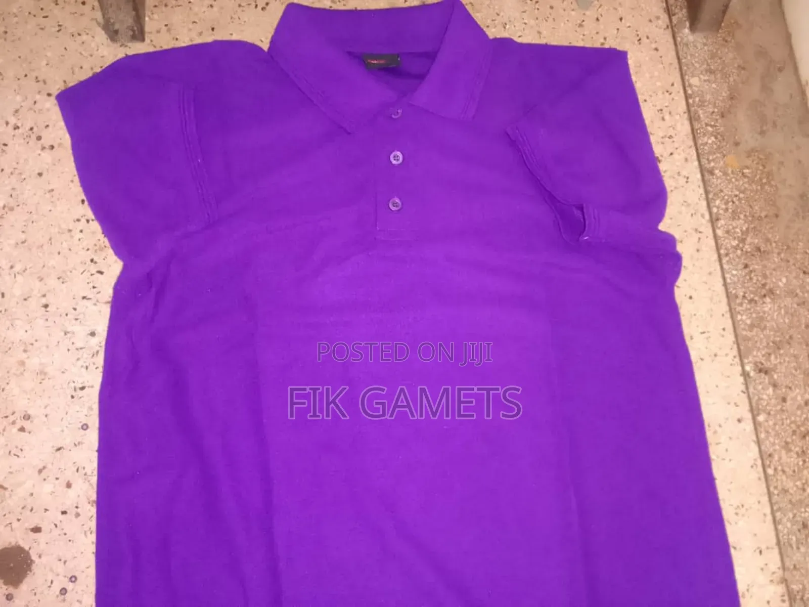 T Shirts High Quality