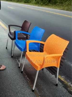 Throne Dining Plastic Chairs Plastic Chairs