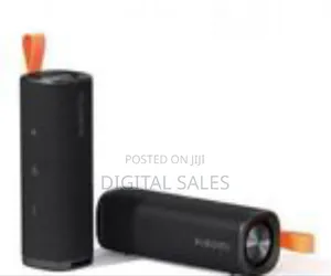 Xiaomi Out Door Portable Speaker Reddit Winner 2024