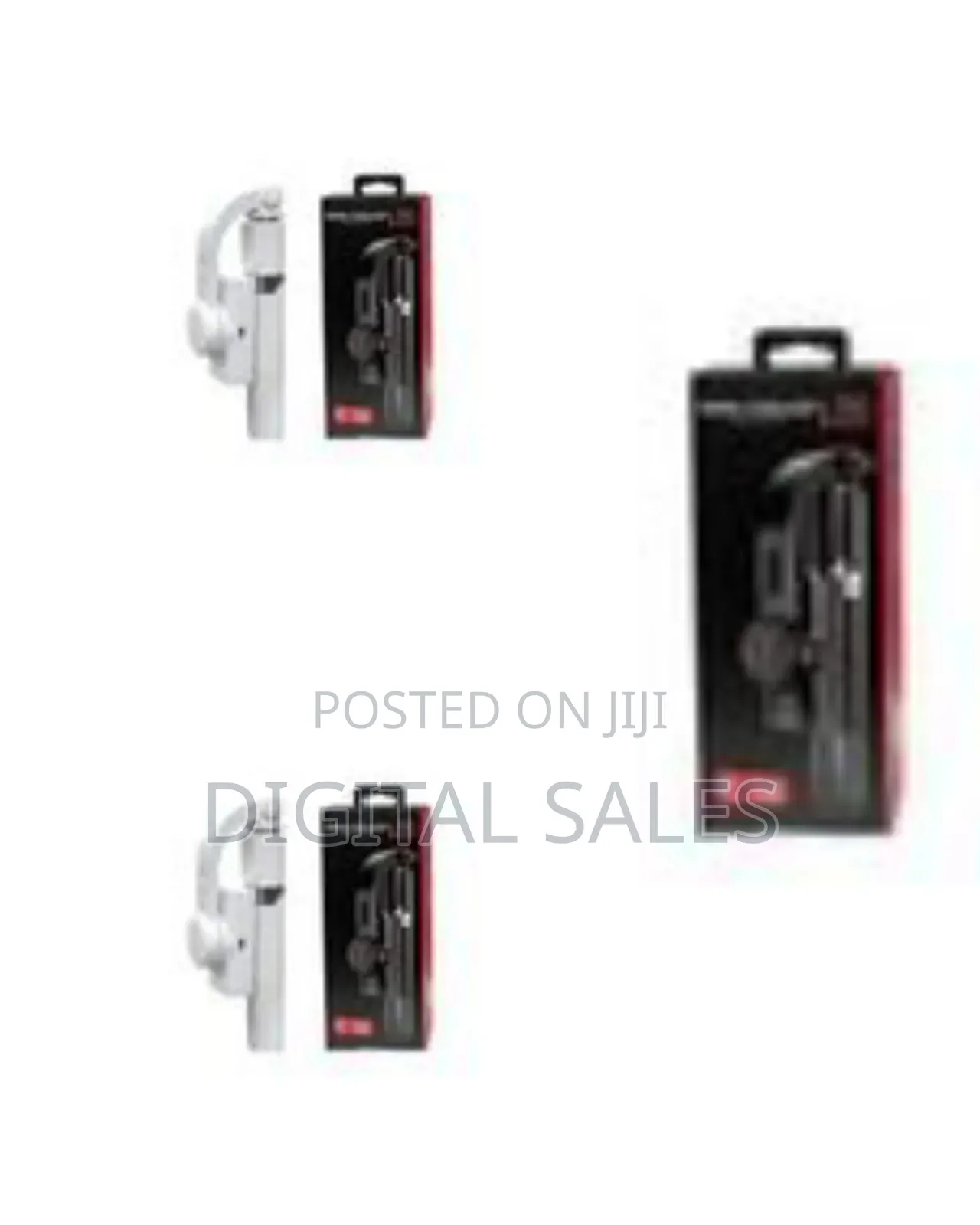 Pure Gimbal Stabilizer L08 Selfie Tripod Stick