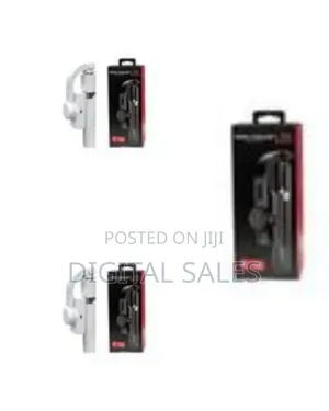 Pure Gimbal Stabilizer L08 Selfie Tripod Stick