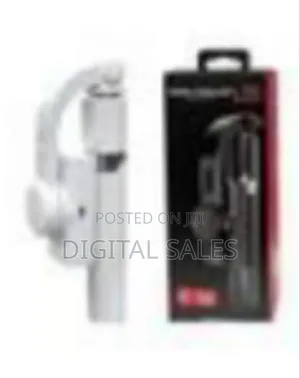 Pure Gimbal Stabilizer L08 Selfie Tripod Stick
