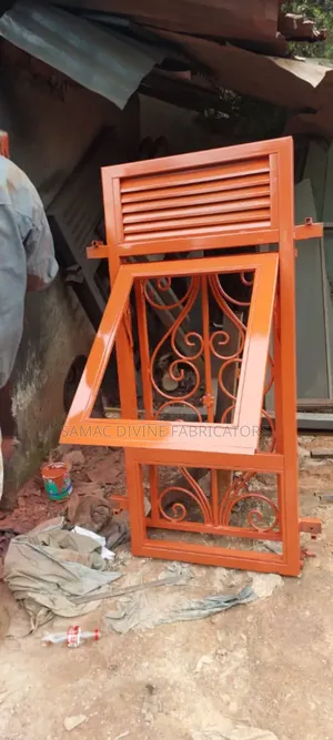 Smart, Strong and Quality