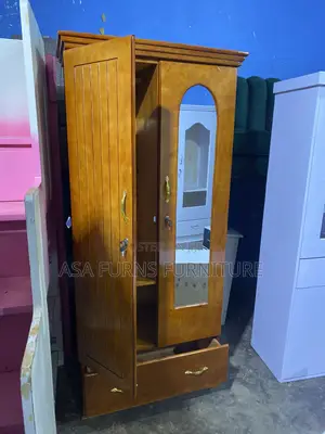 Wadrope/Closet