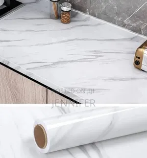 Self-Adhesive Wall Sticker Waterproof