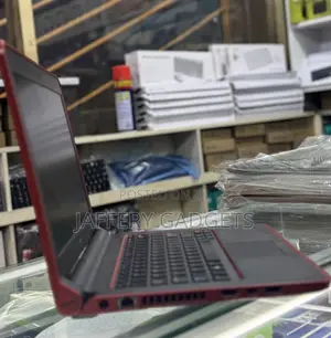 Laptop Dell Latitude 13 3340 4GB Intel Core I3 HDD 500GB