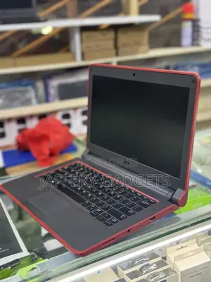 Laptop Dell Latitude 13 3340 4GB Intel Core I3 HDD 500GB