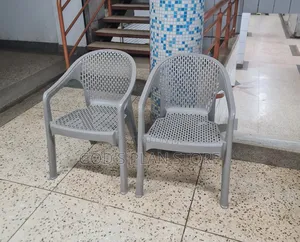 Arrived Plastic Chairs Plastic Chairs