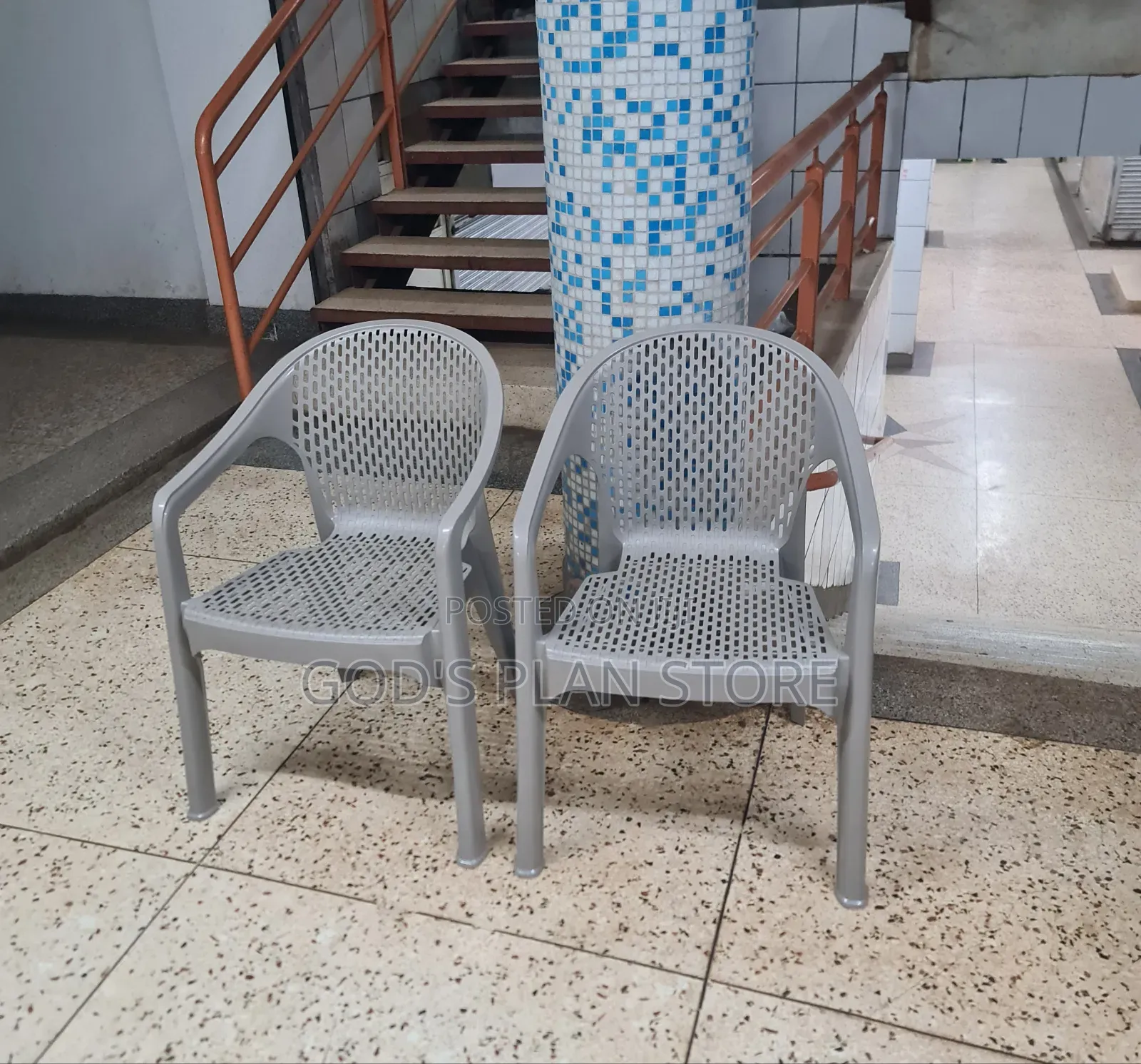 Arrived Plastic Chairs Plastic Chairs