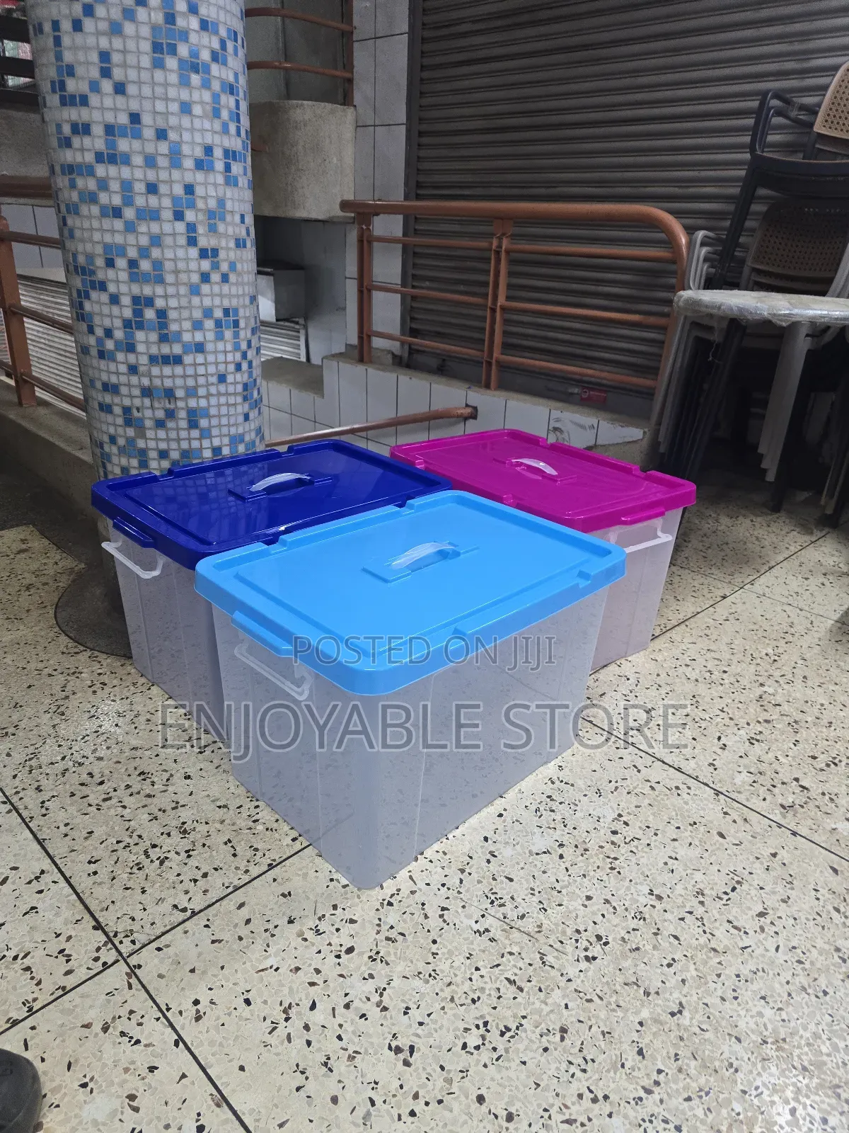 Exotic Plastic Storage Boxes Exotic Plastic Storage Boxes