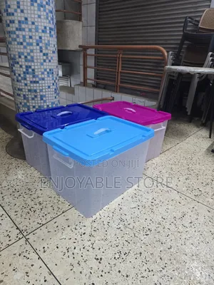Exotic Plastic Storage Boxes Exotic Plastic Storage Boxes