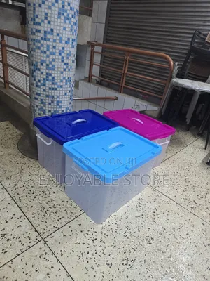 Exotic Plastic Storage Boxes Exotic Plastic Storage Boxes