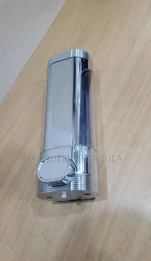 Liquid Soap Dispenser