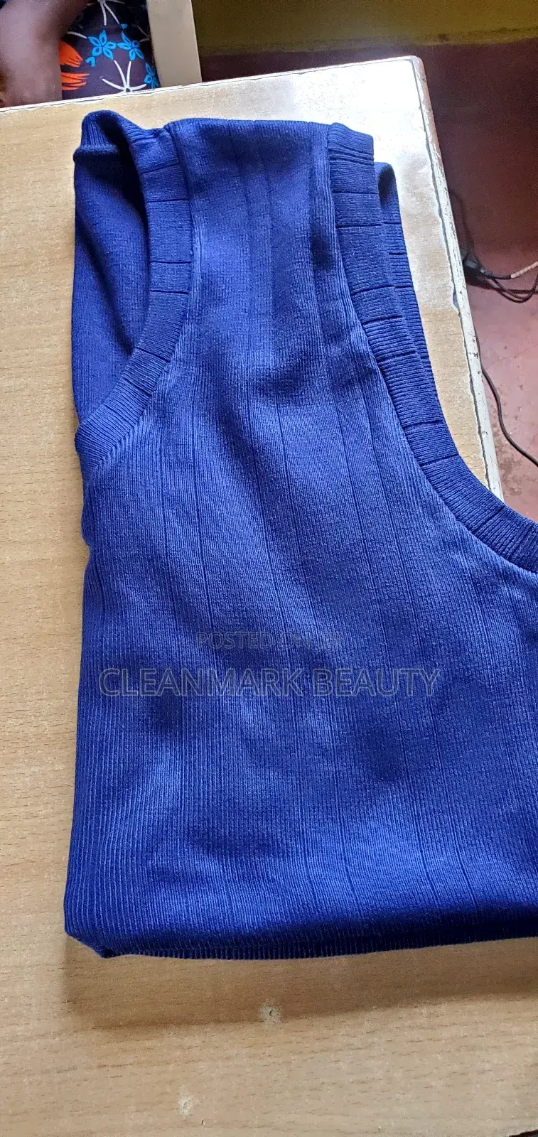 Cooperate Sweaters in Blue Ant Other Colors