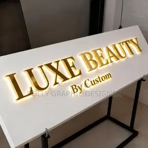 3d Designs