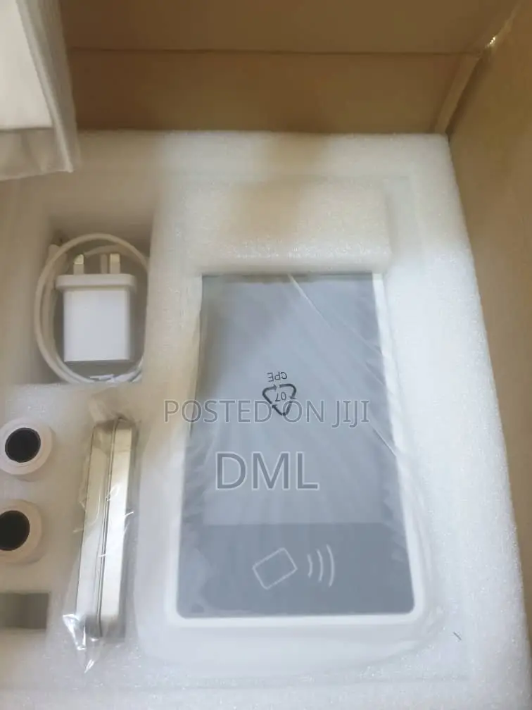 Immunofluorescence Analyzer