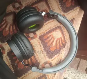 Robot Beats