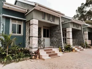 1bdrm House in Kyaliwajjala, Central Division for rent
