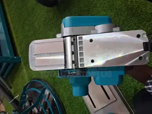 Electric Planer 1050w