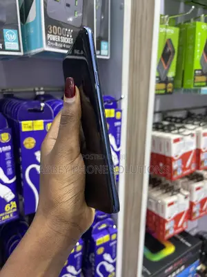 Samsung Galaxy S9 Plus 128 GB Blue