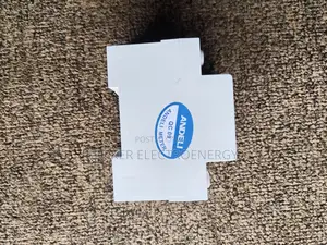 Adjustable Voltage Protector (1p)