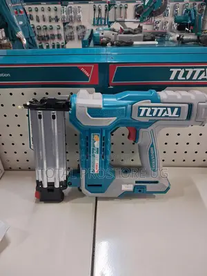 Cordless Brad Nailer 50mm.