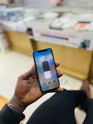Apple iPhone 11 64 GB Purple