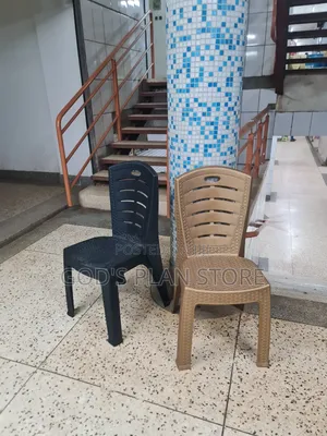 Cane Plastic Chairs Plastic Chairs