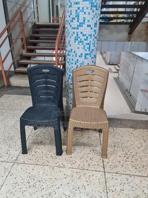 Cane Plastic Chairs Plastic Chairs
