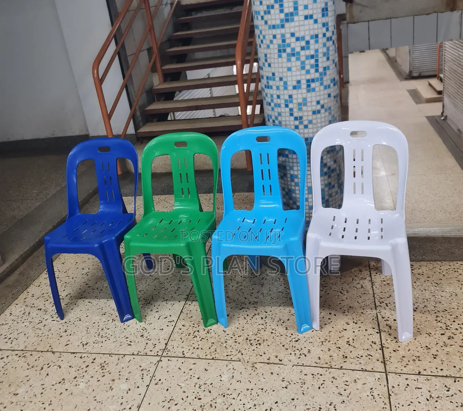 Deco Plastic Chairs Plastic Chairs