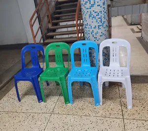 Deco Plastic Chairs Plastic Chairs