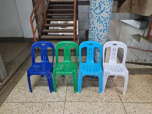 Deco Plastic Chairs Plastic Chairs
