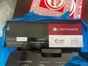 230a Catrigde For Coloured Printer For Hp Printers , All Coloures
