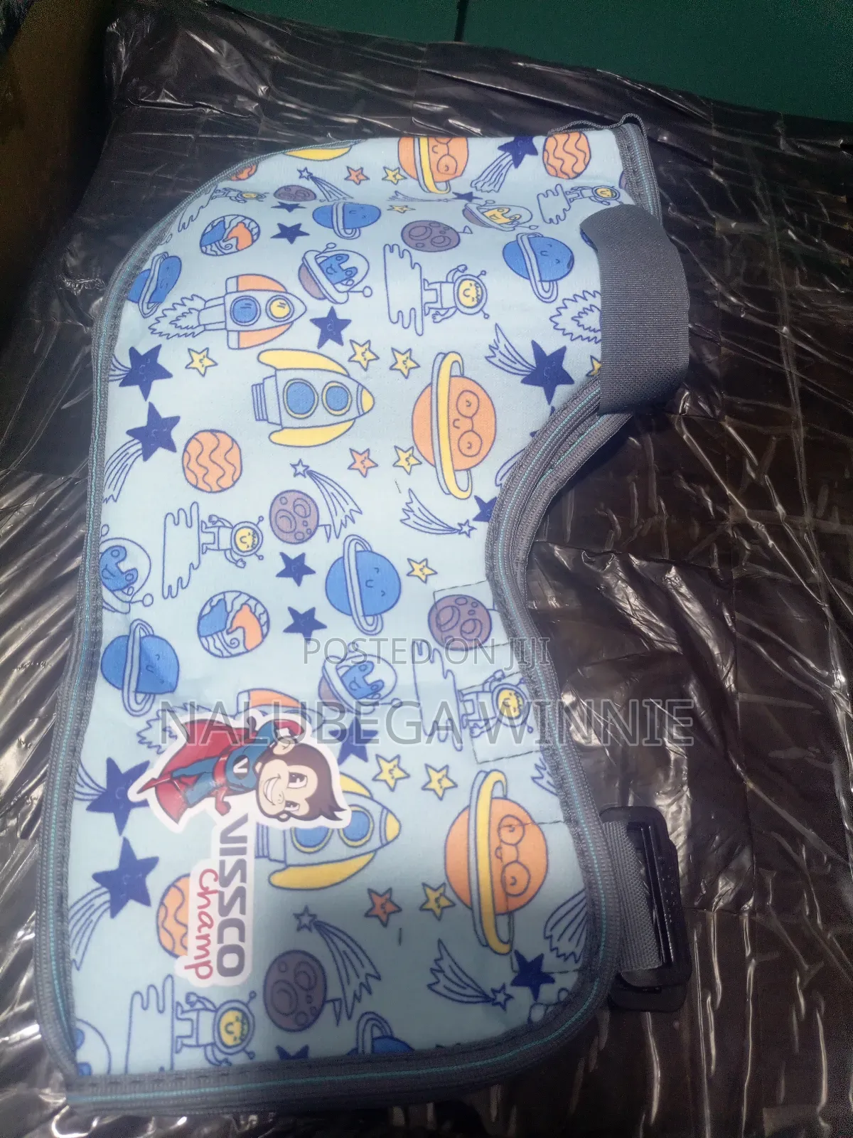 Arm Sling for Kids