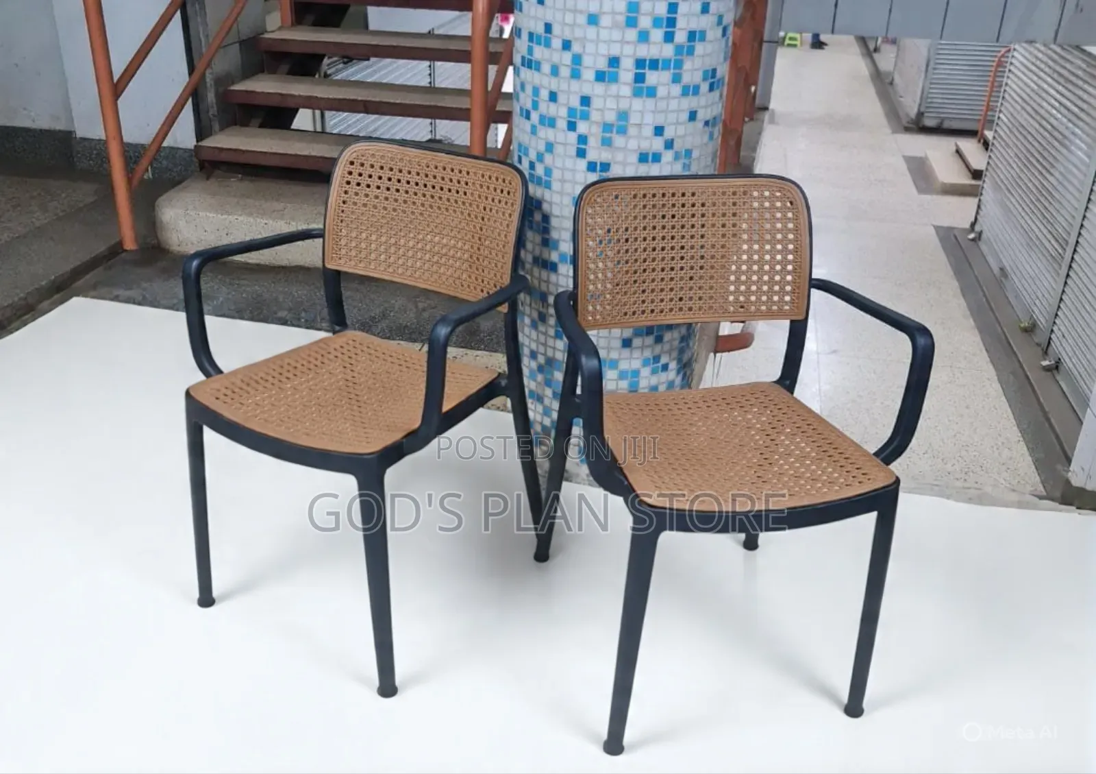 Parsons Plastic Chairs Plastic Chairs